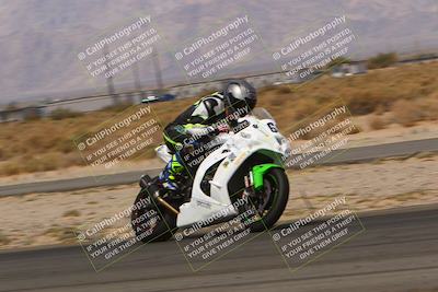 media/Apr-09-2022-SoCal Trackdays (Sat) [[c9e19a26ab]]/Turns 16 and 17 Exit (1030am)/